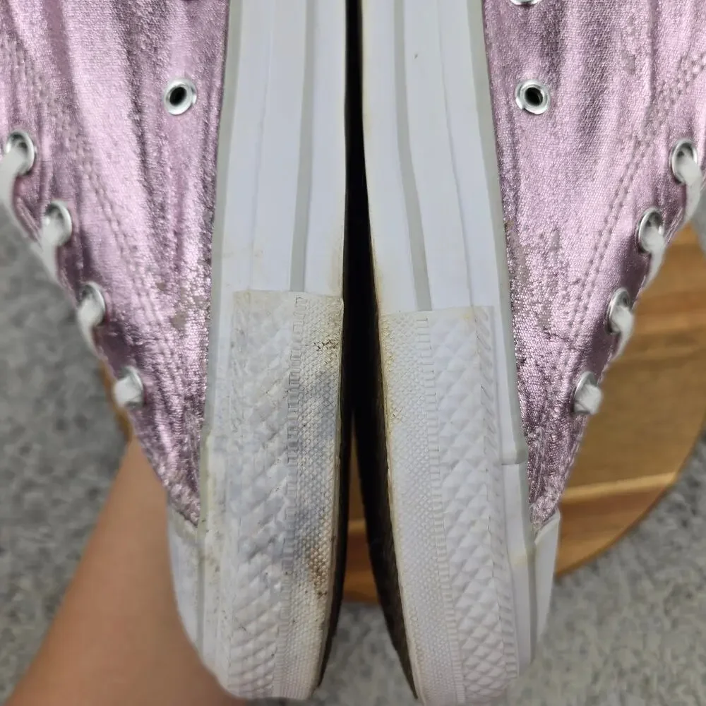 Converse #a4669 ctas